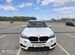 BMW X5 3.0 AT, 2016, 99 000 км с пробегом, цена 4450000 руб.