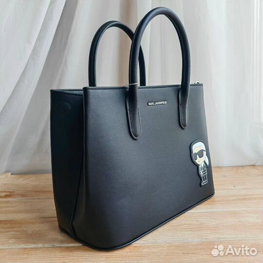 Сумка женская Karl Lagerfeld Tote bag