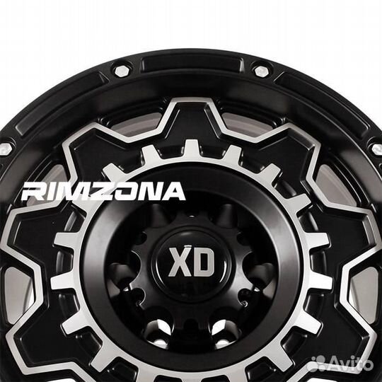 Литые диски sakura wheels R17 6x139.7 ave. Каталог