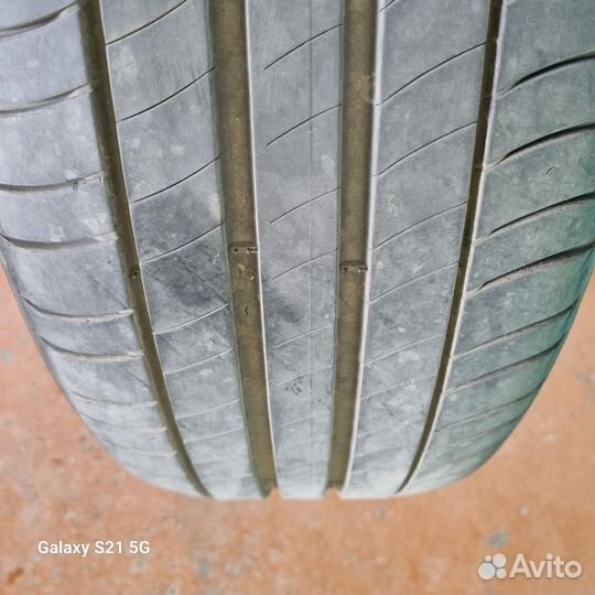 Michelin Primacy 3 215/55 R18 50V