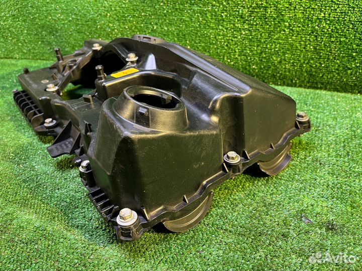 Клапанная крышка BMW n20b20