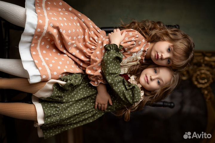 Мастер-класс 