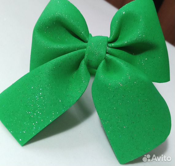 Резинка для волос