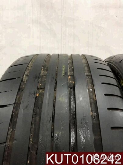 Goodyear Eagle F1 Asymmetric 2 275/35 R20 102Y