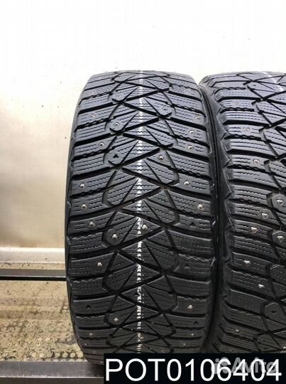 Dunlop Ice Touch 225/45 R17 94T