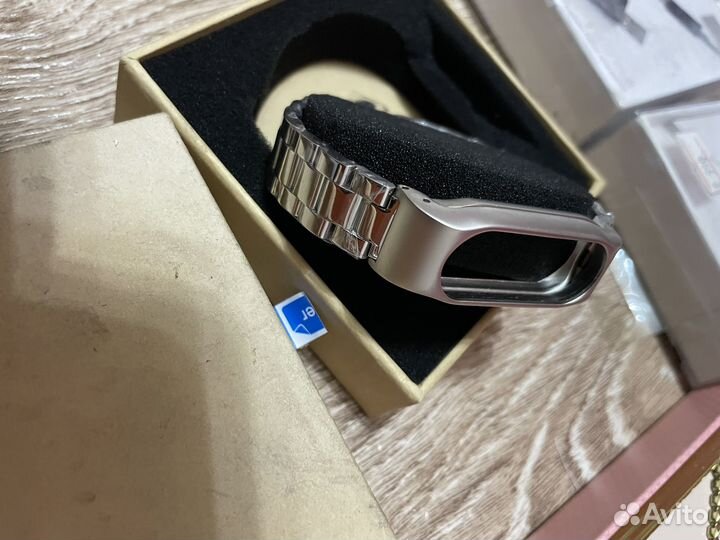 Аксессуары для телефонов