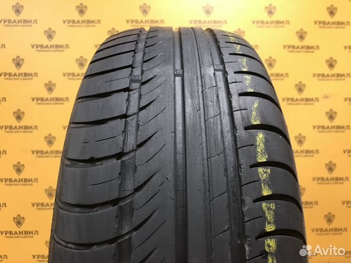 Nokian Tyres Hakka i3 185/60 R14 82T