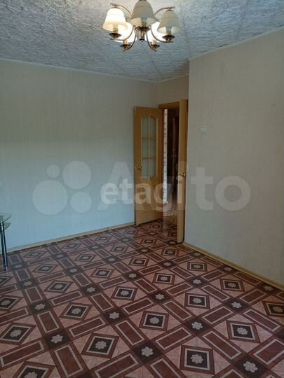 2-к. квартира, 40,1 м², 8/9 эт.
