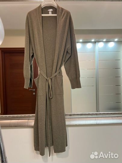 Кардиган eres 46ru