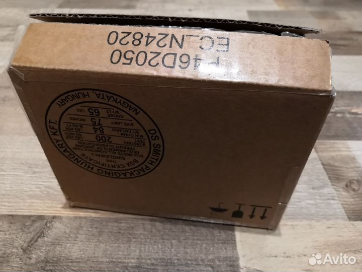 Hdd 600gb 10k 12 12gbps sas 2.5 g3hs