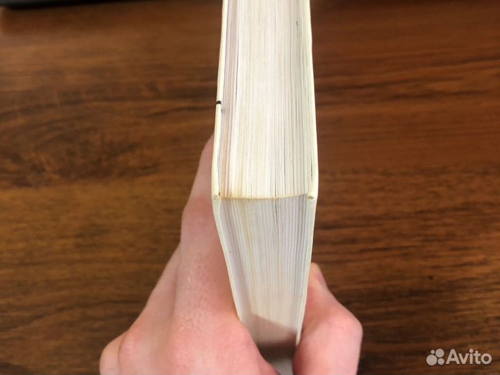 Оптимизация и продвижение сайтов. Игорь Ашманов