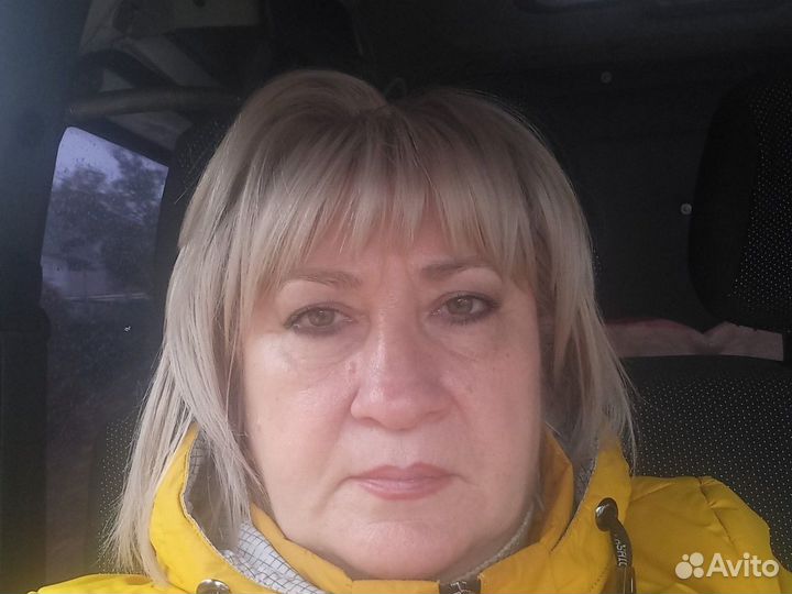 Фасовщик, упаковщик