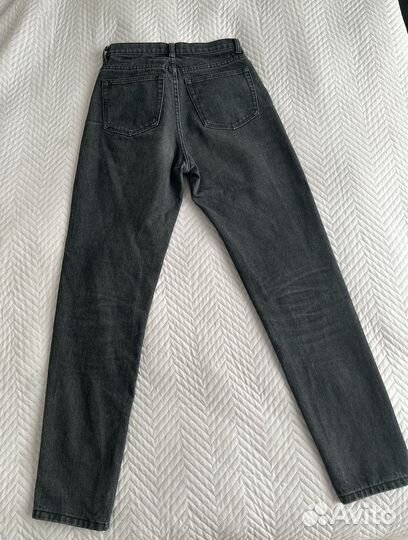 Джинсы женские размер 44