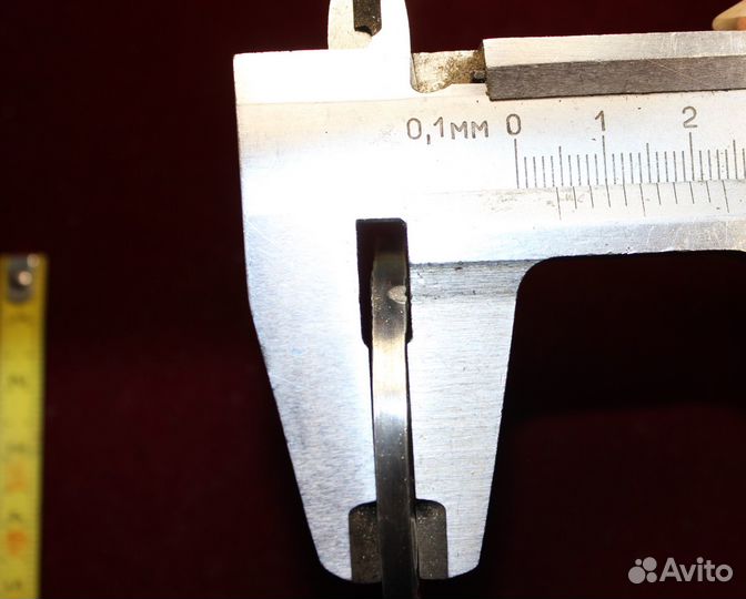 Памятная медаль 60 лет воср 1917 - 1977 год СССР