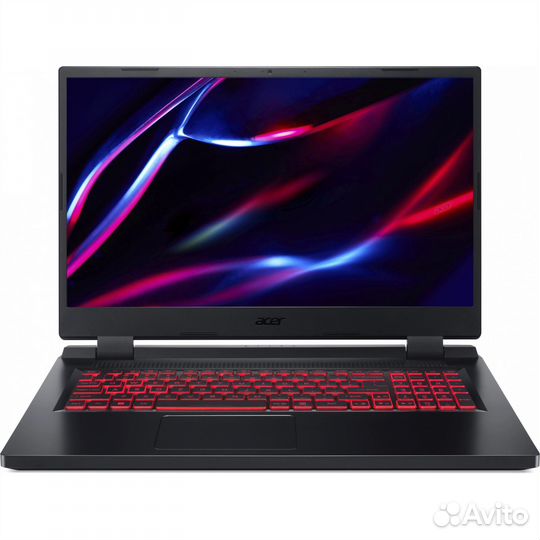 Acer Nitro (NH.qfwep.006)