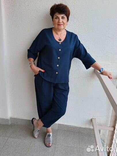 Любая работа. С з/п не менее 35- 40 тыс