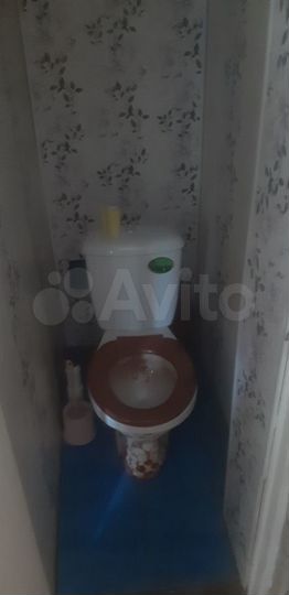 Дом 47 м² на участке 7 сот.