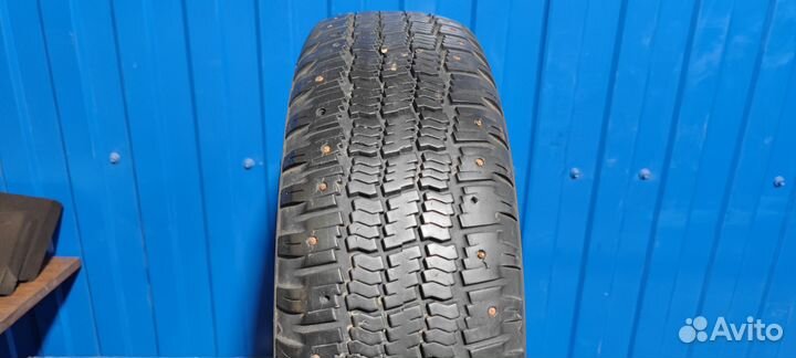 Matador MP 54 Sibir Snow M+S 175/70 R13