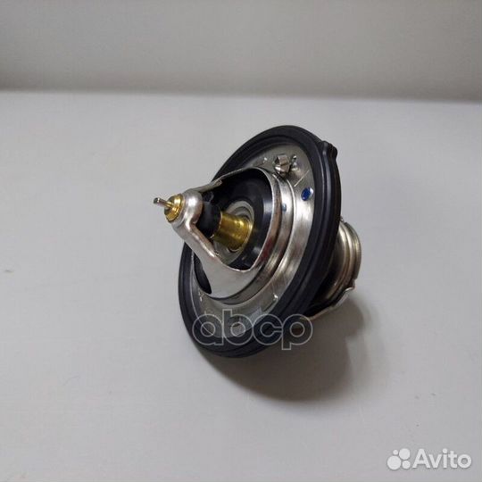 Термостат i30 17,Solaris 17,Ceed 12,Rio 18,Ceed