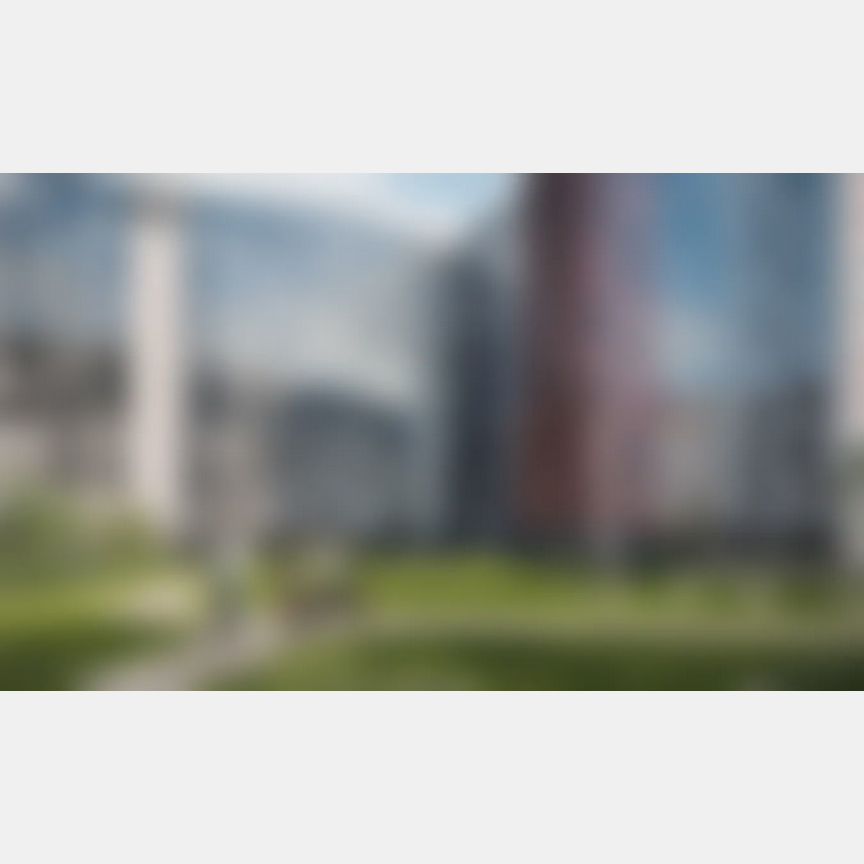 2-к. квартира, 49,9 м², 9/12 эт.