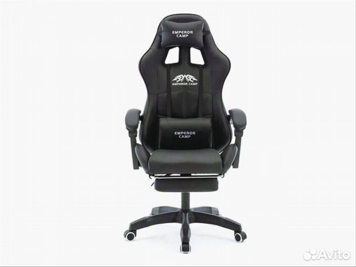 Кресло новое компьютерное