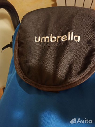 Детская Инвалидная коляска складная бу