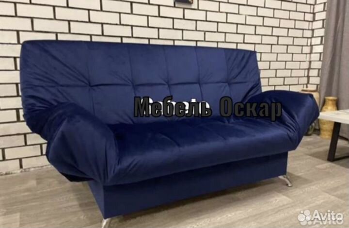 Клик Кляк экспресс доставка
