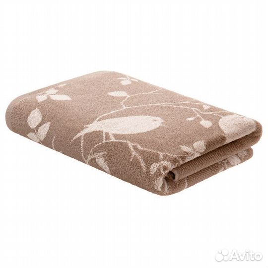 Полотенце махр. самойловский текстиль Форест 50х90