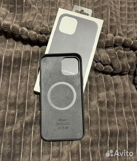 Чехлы для iPhone 12 pro max, Samsung A51
