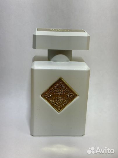Musk Therapy Initio Parfums Prives распив оригинал