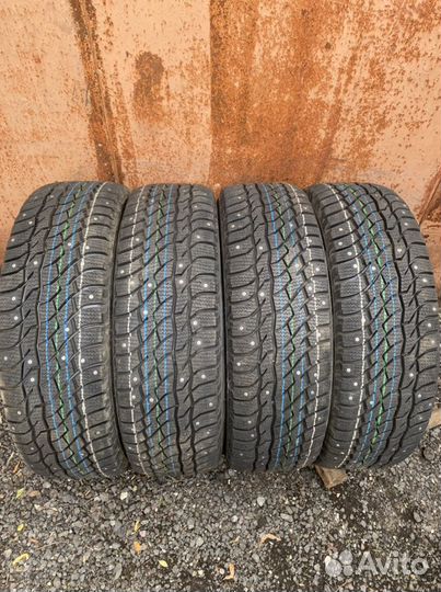 Viatti Brina 225/60 R17
