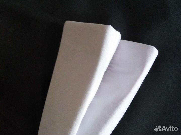 Платье новое