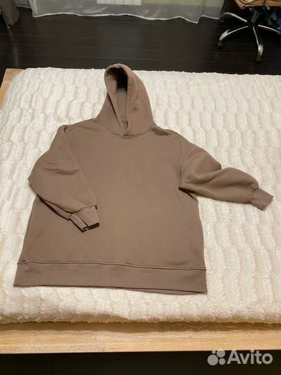 Спортивный костюм женский