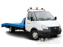 Эвакуатор Юровка 24/7