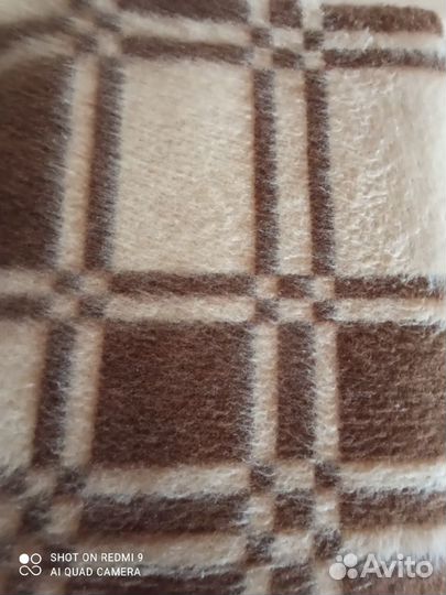 Покрывало, пледы, занавески, тюль, скатерть