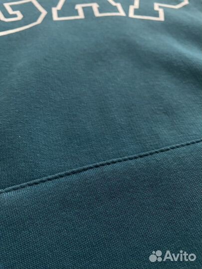 Костюм спортивный на флисе