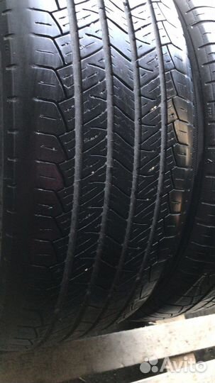 Kormoran SUV Summer 225/55 R18