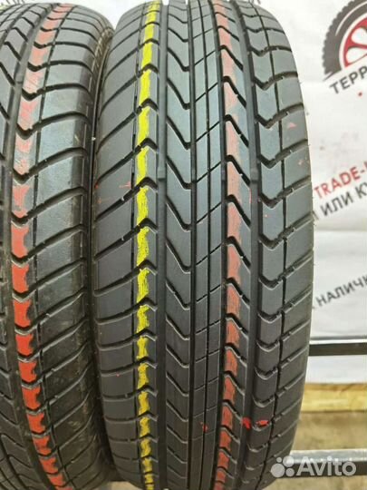 Falken FK-07U 205/70 R14 95H