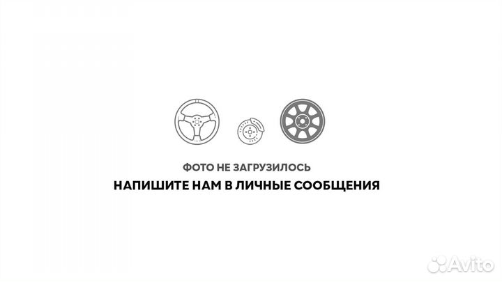 Стеклоподъемник передний левый Suzuki Wagon r MH23S