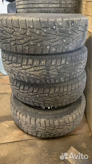 Штампы диски r13 на ваз