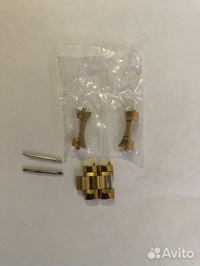 Мужские наручные часы механические franck muller