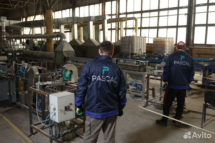 Сетка композитная