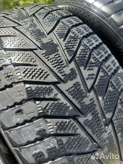 Hankook Winter I'Cept IZ2 205/55 R16 94