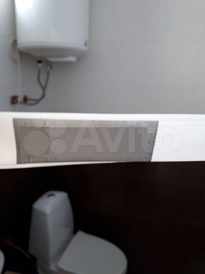 Дом 30 м² на участке 7 сот.