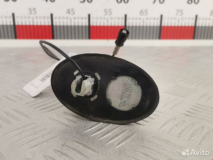 Антенна для Peugeot-Citroen 307 6561A0