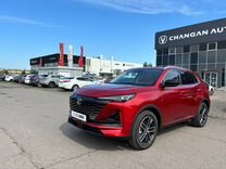 Новый Changan CS55 Plus 1.5 AMT, 2023, цена от 2 019 900 руб.