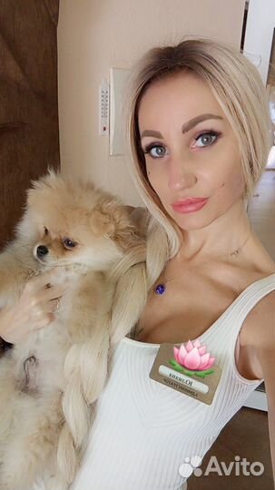 Администратор, делопроизводитель