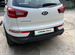 Kia Sportage 2.0 AT, 2012, 269 000 км с пробегом, цена 1500000 руб.