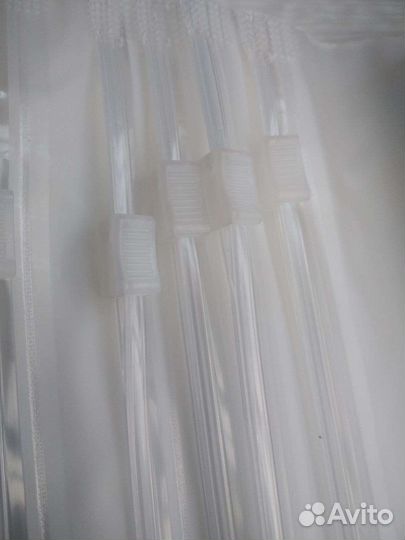 Пакеты зип лок с бегунком 30*40 матовые