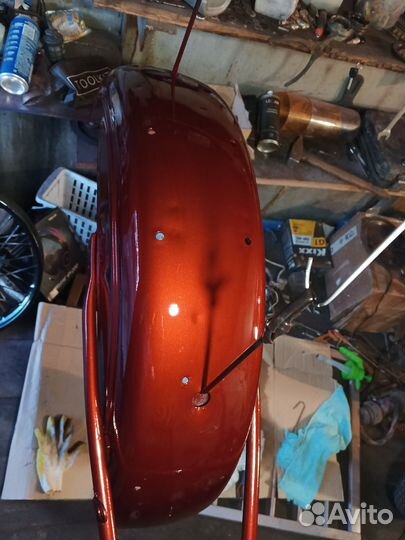 Ремонт советскотехники, прокат, вело, самокатов